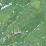 Gold Sand, NC (2019, 24000-Scale) Preview 3