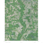 Hobgood, NC (2019, 24000-Scale) Preview 1