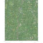 Kittrell, NC (2019, 24000-Scale) Preview 1