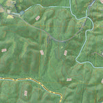 Kittrell, NC (2019, 24000-Scale) Preview 3