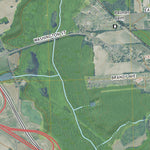 La Grange, NC (2019, 24000-Scale) Preview 2