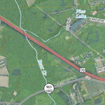 La Grange, NC (2019, 24000-Scale) Preview 3