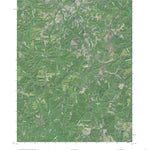 Ingleside, NC (2019, 24000-Scale) Preview 1