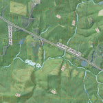 Ingleside, NC (2019, 24000-Scale) Preview 2