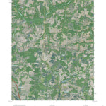 Jason, NC (2019, 24000-Scale) Preview 1
