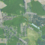 Jason, NC (2019, 24000-Scale) Preview 3