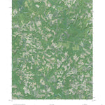 Red Oak, NC (2019, 24000-Scale) Preview 1
