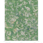 Pinetops, NC (2019, 24000-Scale) Preview 1