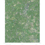 Louisberg, NC (2019, 24000-Scale) Preview 1