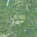 Louisberg, NC (2019, 24000-Scale) Preview 3