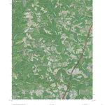 Ringwood, NC (2019, 24000-Scale) Preview 1