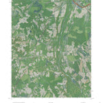 Old Sparta, NC (2019, 24000-Scale) Preview 1