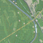 Old Sparta, NC (2019, 24000-Scale) Preview 3