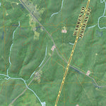 Hollister, NC (2019, 24000-Scale) Preview 3
