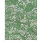 Hartsease, NC (2019, 24000-Scale) Preview 1