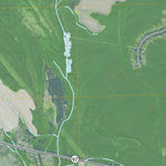 Hartsease, NC (2019, 24000-Scale) Preview 3