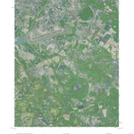 Southeast Goldsboro, NC (2019, 24000-Scale) Preview 1