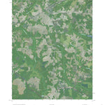 Jackson, NC (2019, 24000-Scale) Preview 1