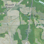 Jackson, NC (2019, 24000-Scale) Preview 2