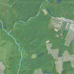 Jackson, NC (2019, 24000-Scale) Preview 3