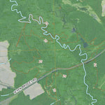 Whitakers, NC (2019, 24000-Scale) Preview 2