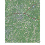 Zebulon, NC (2019, 24000-Scale) Preview 1