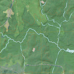 Thelma, NC (2019, 24000-Scale) Preview 2