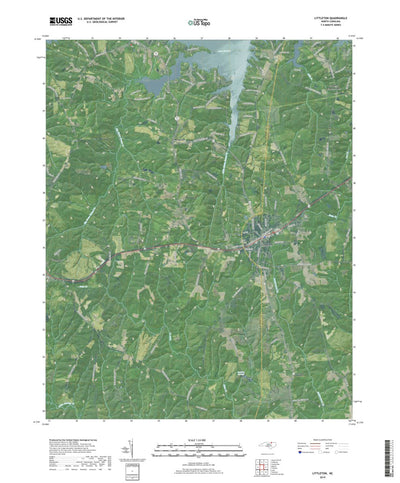 Littleton, NC (2019, 24000-Scale) Preview 1
