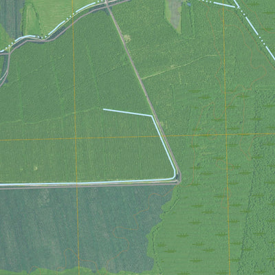 Conetoe, NC (2019, 24000-Scale) Preview 3