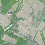 Northeast Goldsboro, NC (2019, 24000-Scale) Preview 2