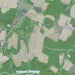 Winstead Crossroads, NC (2019, 24000-Scale) Preview 2