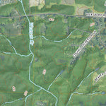 Vicksboro, NC (2019, 24000-Scale) Preview 2