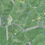 Grissom, NC (2019, 24000-Scale) Preview 3
