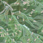 Greystone, TN-NC (2019, 24000-Scale) Preview 2