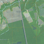Oak City, NC (2019, 24000-Scale) Preview 2