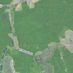 Saratoga, NC (2019, 24000-Scale) Preview 3