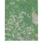 Scotland Neck, NC (2019, 24000-Scale) Preview 1