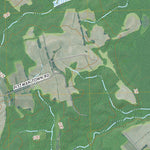 Scotland Neck, NC (2019, 24000-Scale) Preview 2