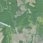 Lucama, NC (2019, 24000-Scale) Preview 3