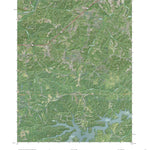 Alton, VA-NC (2019, 24000-Scale) Preview 1