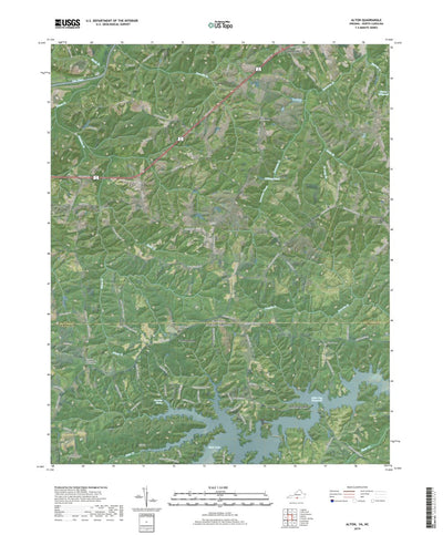 Alton, VA-NC (2019, 24000-Scale) Preview 1