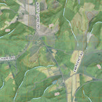 Alton, VA-NC (2019, 24000-Scale) Preview 2