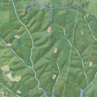 Alton, VA-NC (2019, 24000-Scale) Preview 3