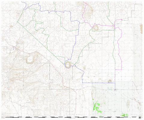 Central_Oregon_SxS_Where_to_Ride_6_Mile_Sno-Park_to_Fort_Rock_Map#3