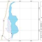 Lac Layrac (Grands-Jardins)