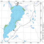 Lac des Sables (Mont-Tremblant)