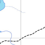 Lac des Sables (Mont-Tremblant)
