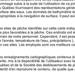 Lac April (Fjord-du-Saguenay)