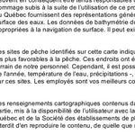 Lac Tape (Mont-Tremblant)