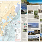 Warner Wetlands Brochure 2021